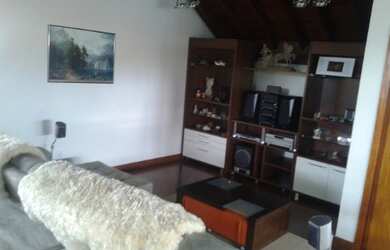 Imagem 6: CASA RESIDENCIAL em JUNDIAÍ - SP, JARDIM SANTA TERESA