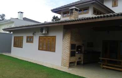 Imagem 1: CASA RESIDENCIAL em JUNDIAÍ - SP, JARDIM SANTA TERESA