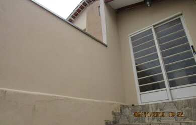 Imagem 4: CASA RESIDENCIAL em JUNDIAÍ - SP, PARQUE RESIDENCIAL ELOY CHAVES