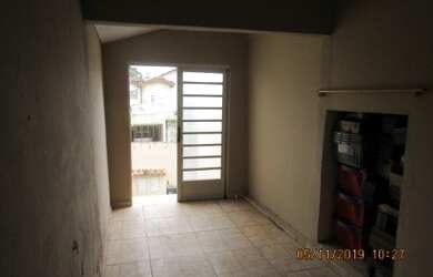 Imagem 6: CASA RESIDENCIAL em JUNDIAÍ - SP, PARQUE RESIDENCIAL ELOY CHAVES