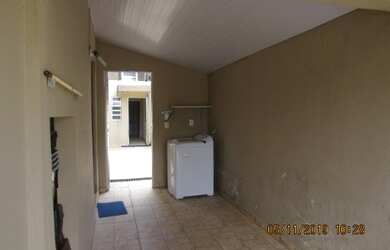 Imagem 7: CASA RESIDENCIAL em JUNDIAÍ - SP, PARQUE RESIDENCIAL ELOY CHAVES