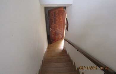 Imagem 9: CASA RESIDENCIAL em JUNDIAÍ - SP, PARQUE RESIDENCIAL ELOY CHAVES