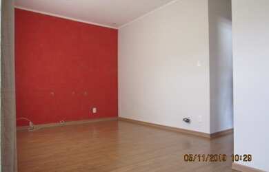 Imagem 10: CASA RESIDENCIAL em JUNDIAÍ - SP, PARQUE RESIDENCIAL ELOY CHAVES