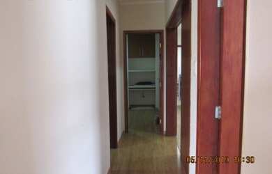 Imagem 12: CASA RESIDENCIAL em JUNDIAÍ - SP, PARQUE RESIDENCIAL ELOY CHAVES