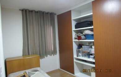 Imagem 15: CASA RESIDENCIAL em JUNDIAÍ - SP, PARQUE RESIDENCIAL ELOY CHAVES