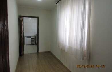 Imagem 16: CASA RESIDENCIAL em JUNDIAÍ - SP, PARQUE RESIDENCIAL ELOY CHAVES