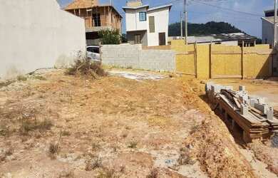 Imagem 2: TERRENO RESIDENCIAL em JUNDIAÍ - SP, LOTEAMENTO JARDIM IPANEMA