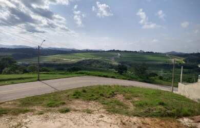 Imagem 3: TERRENO RESIDENCIAL em JUNDIAÍ - SP, LOTEAMENTO JARDIM IPANEMA