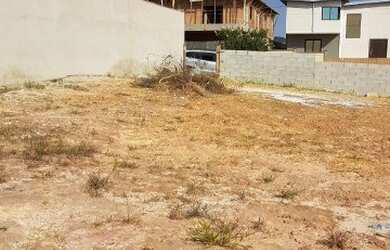 Imagem 5: TERRENO RESIDENCIAL em JUNDIAÍ - SP, LOTEAMENTO JARDIM IPANEMA