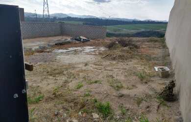 Imagem 8: TERRENO RESIDENCIAL em JUNDIAÍ - SP, LOTEAMENTO JARDIM IPANEMA