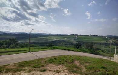 Imagem 9: TERRENO RESIDENCIAL em JUNDIAÍ - SP, LOTEAMENTO JARDIM IPANEMA