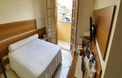 Imagem 3: CASA RESIDENCIAL em JUNDIAÍ - SP, JARDIM SÃO VICENTE