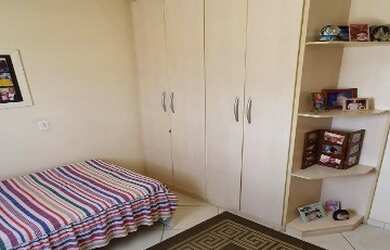 Imagem 5: CASA RESIDENCIAL em JUNDIAÍ - SP, JARDIM SÃO VICENTE