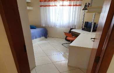 Imagem 6: CASA RESIDENCIAL em JUNDIAÍ - SP, JARDIM SÃO VICENTE