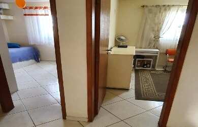 Imagem 9: CASA RESIDENCIAL em JUNDIAÍ - SP, JARDIM SÃO VICENTE