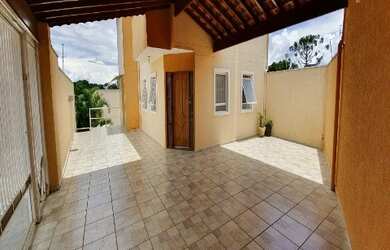 Imagem 16: CASA RESIDENCIAL em JUNDIAÍ - SP, JARDIM SÃO VICENTE