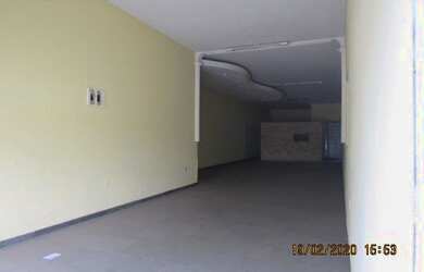 Imagem 2: SALAO COMERCIAL em ITUPEVA - SP, JARDIM BRASIL