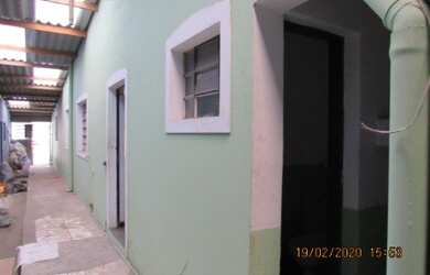 Imagem 3: SALAO COMERCIAL em ITUPEVA - SP, JARDIM BRASIL