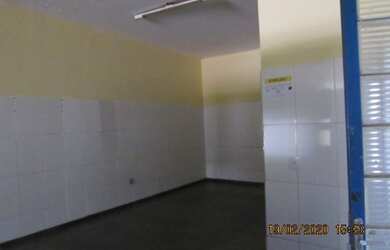 Imagem 4: SALAO COMERCIAL em ITUPEVA - SP, JARDIM BRASIL