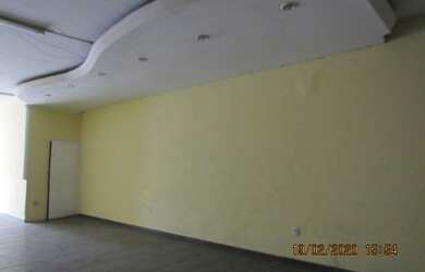 Imagem 5: SALAO COMERCIAL em ITUPEVA - SP, JARDIM BRASIL