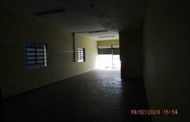 Imagem 6: SALAO COMERCIAL em ITUPEVA - SP, JARDIM BRASIL
