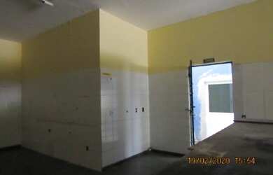 Imagem 7: SALAO COMERCIAL em ITUPEVA - SP, JARDIM BRASIL