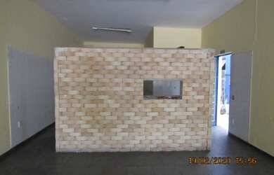 Imagem 8: SALAO COMERCIAL em ITUPEVA - SP, JARDIM BRASIL