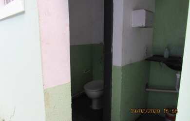 Imagem 9: SALAO COMERCIAL em ITUPEVA - SP, JARDIM BRASIL