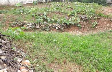 Imagem 2: TERRENO RESIDENCIAL em JUNDIAÍ - SP, JARDIM SÃO VICENTE