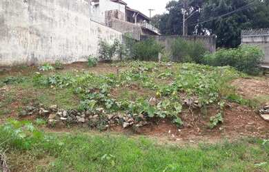 Imagem 6: TERRENO RESIDENCIAL em JUNDIAÍ - SP, JARDIM SÃO VICENTE