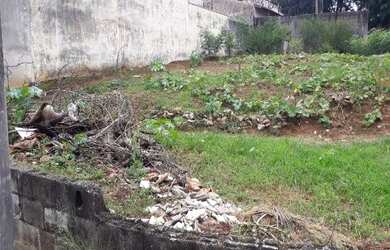 Imagem 7: TERRENO RESIDENCIAL em JUNDIAÍ - SP, JARDIM SÃO VICENTE