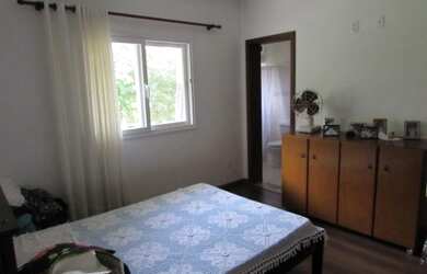 Imagem 6: CHACARA RESIDENCIAL em CAMPO LIMPO PAULISTA - SP, FAZENDA MARAJOARA