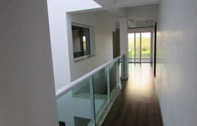 Imagem 3: CHACARA RESIDENCIAL em CAMPO LIMPO PAULISTA - SP, FAZENDA MARAJOARA