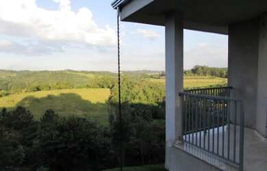 Imagem 9: CHACARA RESIDENCIAL em CAMPO LIMPO PAULISTA - SP, FAZENDA MARAJOARA