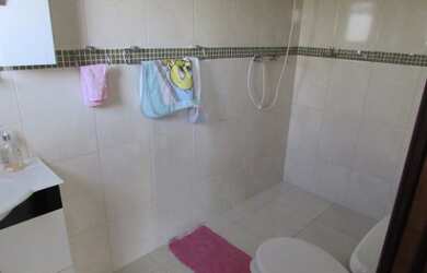 Imagem 7: CHACARA RESIDENCIAL em CAMPO LIMPO PAULISTA - SP, FAZENDA MARAJOARA