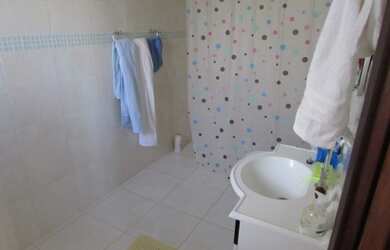 Imagem 8: CHACARA RESIDENCIAL em CAMPO LIMPO PAULISTA - SP, FAZENDA MARAJOARA