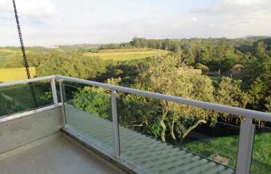 Imagem 14: CHACARA RESIDENCIAL em CAMPO LIMPO PAULISTA - SP, FAZENDA MARAJOARA