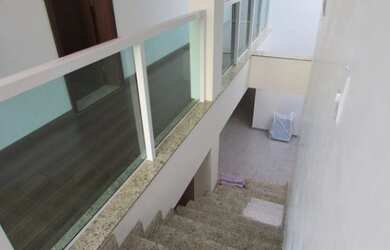 Imagem 16: CHACARA RESIDENCIAL em CAMPO LIMPO PAULISTA - SP, FAZENDA MARAJOARA