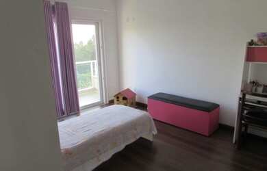 Imagem 12: CHACARA RESIDENCIAL em CAMPO LIMPO PAULISTA - SP, FAZENDA MARAJOARA