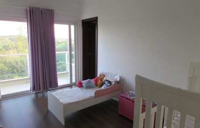 Imagem 13: CHACARA RESIDENCIAL em CAMPO LIMPO PAULISTA - SP, FAZENDA MARAJOARA