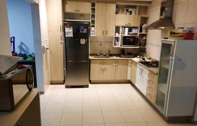 Imagem 3: CASA RESIDENCIAL em JUNDIAÍ - SP, CIDADE LUIZA