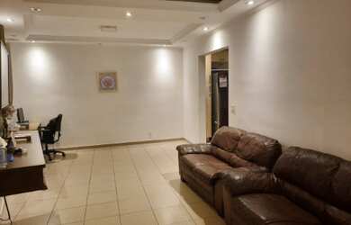 Imagem 4: CASA RESIDENCIAL em JUNDIAÍ - SP, CIDADE LUIZA