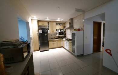 Imagem 5: CASA RESIDENCIAL em JUNDIAÍ - SP, CIDADE LUIZA