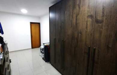 Imagem 7: CASA RESIDENCIAL em JUNDIAÍ - SP, CIDADE LUIZA