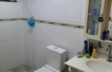 Imagem 9: CASA RESIDENCIAL em JUNDIAÍ - SP, CIDADE LUIZA