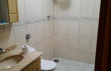 Imagem 10: CASA RESIDENCIAL em JUNDIAÍ - SP, CIDADE LUIZA