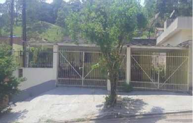 Imagem 3: CASA RESIDENCIAL em JUNDIAÍ - SP, JARDIM SANTA GERTRUDES