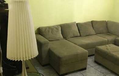 Imagem 5: CASA RESIDENCIAL em JUNDIAÍ - SP, JARDIM SANTA GERTRUDES