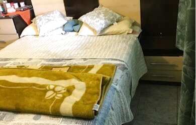 Imagem 6: CASA RESIDENCIAL em JUNDIAÍ - SP, JARDIM SANTA GERTRUDES