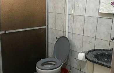 Imagem 8: CASA RESIDENCIAL em JUNDIAÍ - SP, JARDIM SANTA GERTRUDES